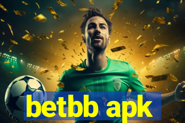 betbb apk